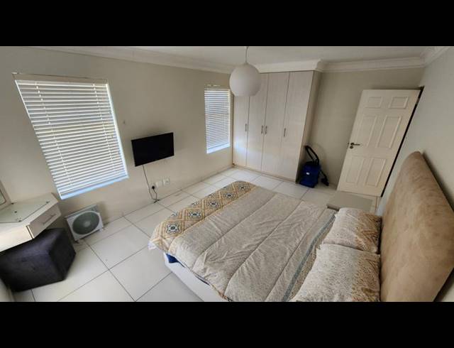 5 BEDROOM HOUSE FOR SALE IN MARINA MARTINIQUE